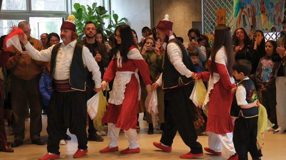 2026Newroz/Ein buntes Newroz-Fest mit Kindern und Familien  (4).png